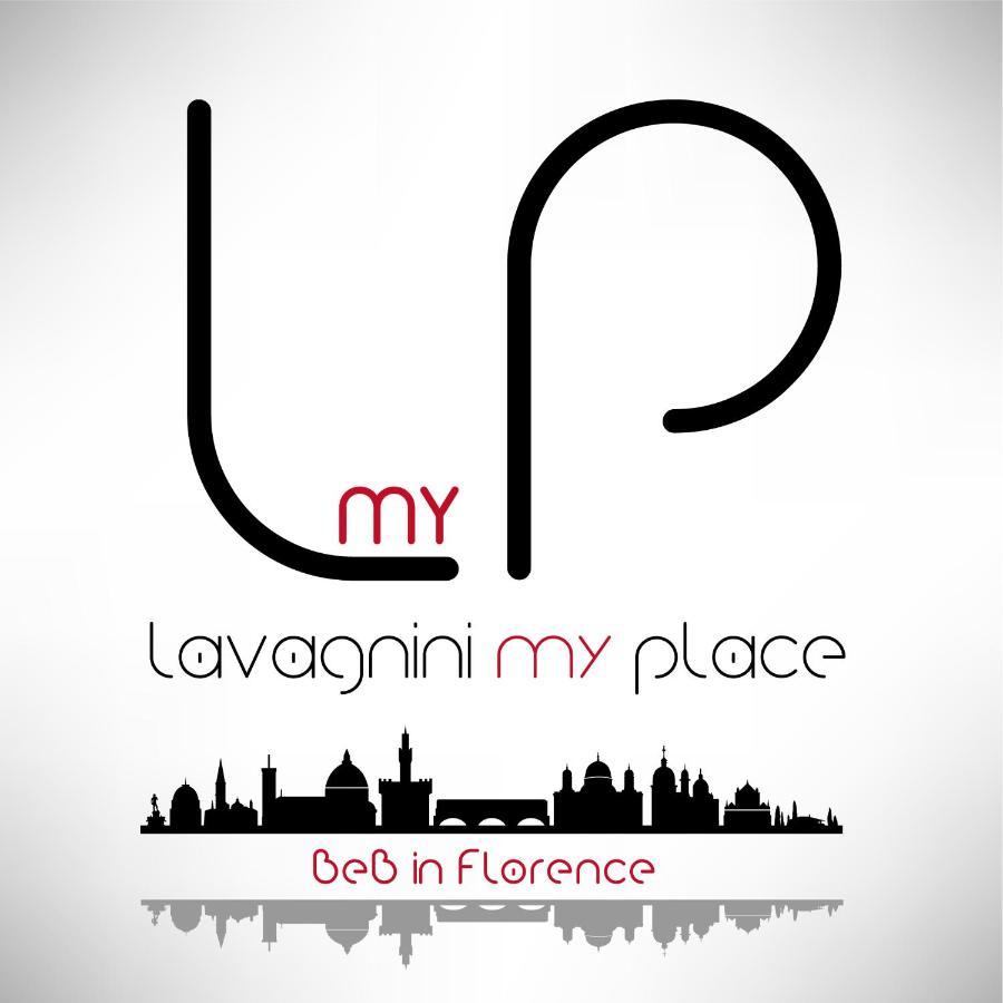 Lavagnini My Place Florencia