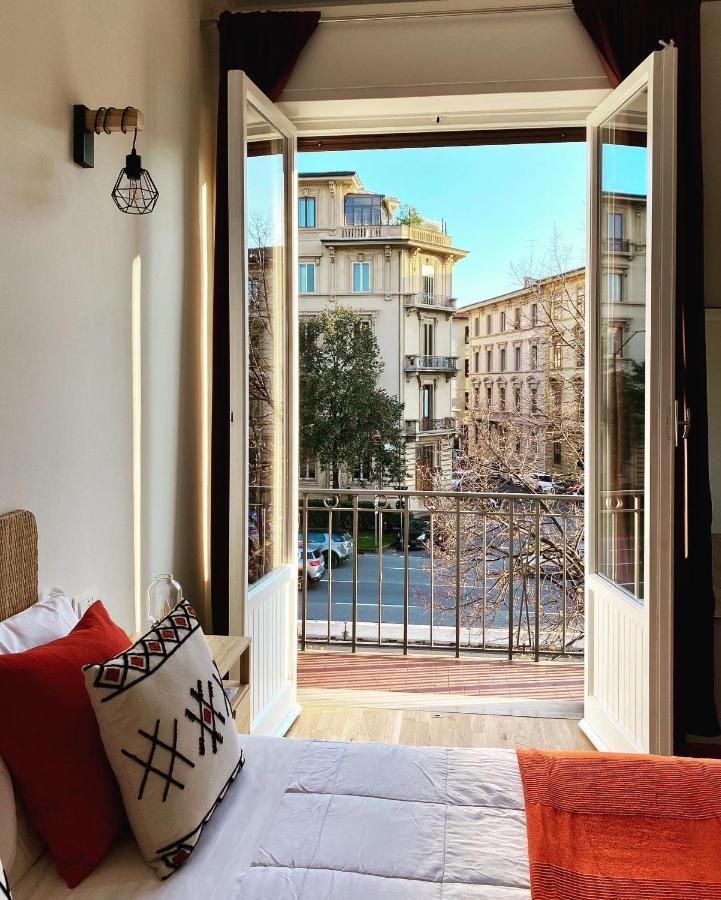 Bed and breakfast Lavagnini My Place