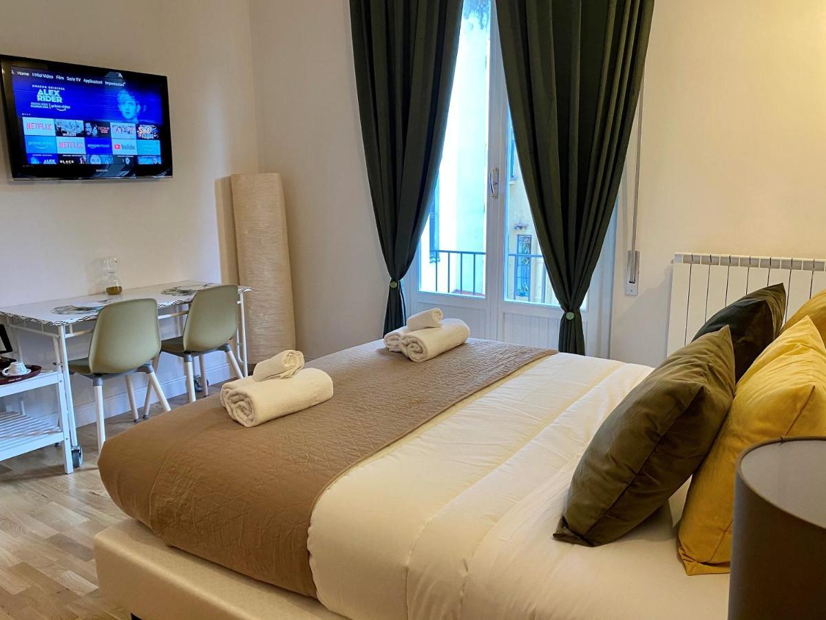 Bed and breakfast Lavagnini My Place *