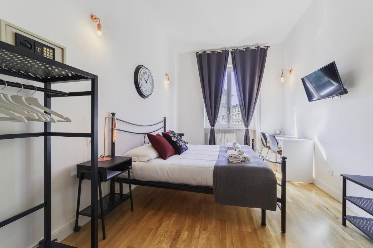 Bed and breakfast Lavagnini My Place *
